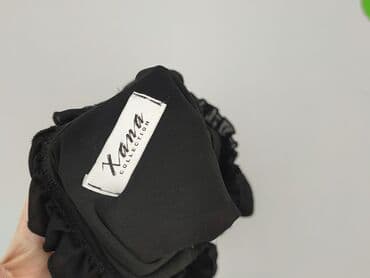 Women: Xana, Women's blouse, L — 4