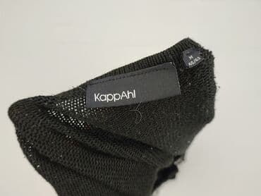 Жінкам: KappAhl, Жіноча блуза, розмір M — 4