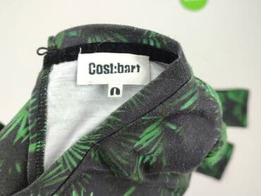 zielony kombinezon mohito: Kombinezon damski, rozmiar L — 5