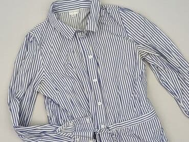 sukienki w paski: Jaqueline de Yong, Sukienka damska, rozmiar S — 1