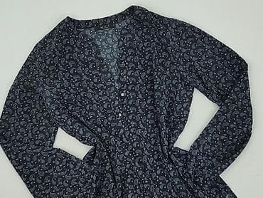 bluza mohito: Mohito, Bluzka damska, rozmiar S — 1