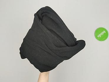 kurtki hi tech: Bench, Polar damski, rozmiar M — 6