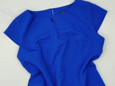 Sukienka damska, rozmiar 3XL w lalafo.pl Sukienka damska, rozmiar 3XL