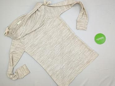 mango dresy: Guess, Sweter damski, rozmiar M — 4