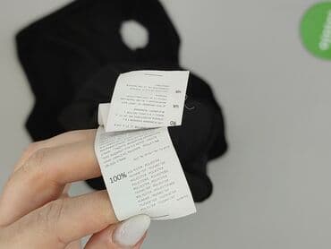 sukienka maxi w kwiaty sinsay: Sinsay, Sukienka damska, S — 4