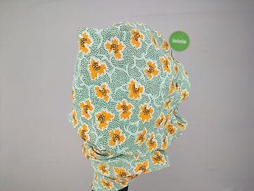 hippie: Hippie, Sukienka damska, rozmiar S — 6
