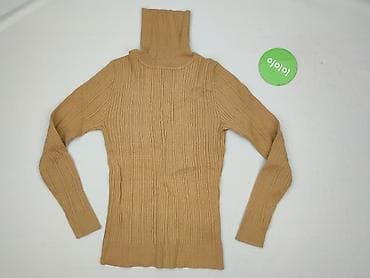 bluzki max mara: Primark, Golf damski, rozmiar M — 2