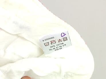 sukienki z szyfonu jedwabnego: Panama, 1.5-2 years, 48-49 cm, condition - Perfect — 4