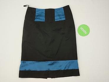 garnitury: Alaïa, Spódnica damska, rozmiar S — 2