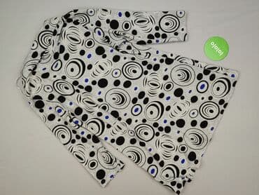 under armor compression t shirty: Top damski, rozmiar 2XL — 3