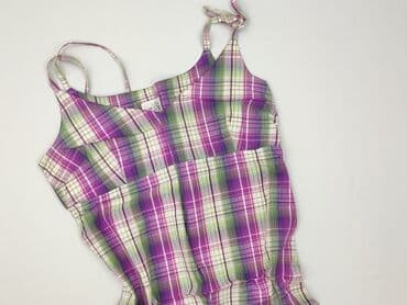 sukienki swing plus size: H&M, Sukienka damska, rozmiar 2XL — 1