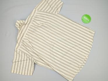 levis t shirt basic: Shirt for men, size 4XL — 3