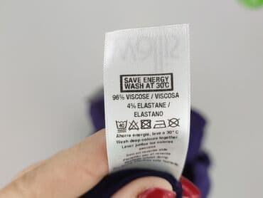 kurtka monari: Wallis, Kardigan damski, rozmiar M — 5