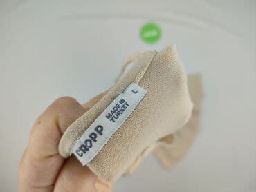 czerwona sukienka cropp: Cropp, Sukienka damska, rozmiar L — 4