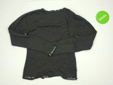 orsay sweter: Women`s knitwear, size S (EU 36) — 4