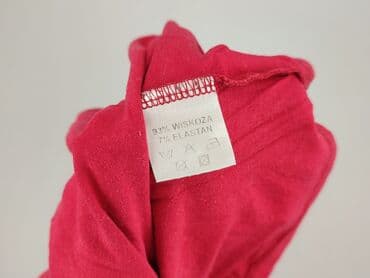 mohito top z piórami: Multi Wear, Bluzka damska, L — 5