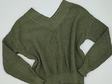 crivit bluza: Amisu, Sweter damski, rozmiar S — 1