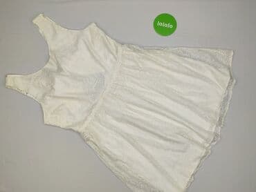 gladkie sukienki na wesele: New Look, Sukienka damska, rozmiar 2XL — 2