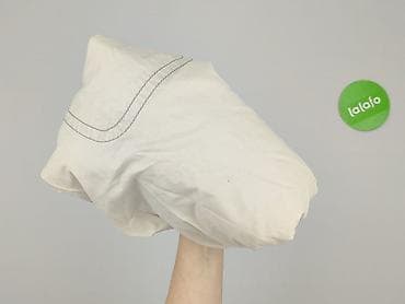 bluzki dalmatynczyk: Szorty dla mężczyzn, rozmiar M — 6