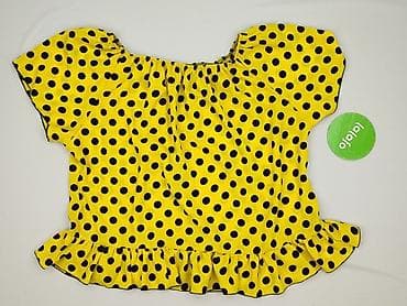 spodnie stranger things: Bluzka damska, rozmiar 3XL w lalafo.pl — 2 spodnie stranger things: Bluzka damska, rozmiar 3XL — 2