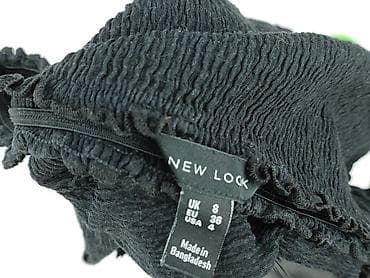 Ubrania damskie: New Look, Top damski, rozmiar S — 5