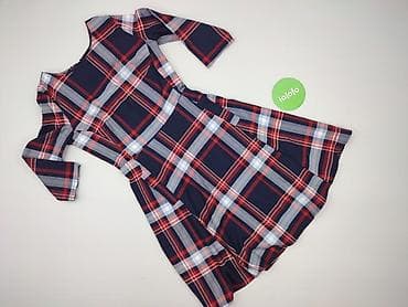 mode sukienki: Orsay, Сукня жіноча, розмір S — 2