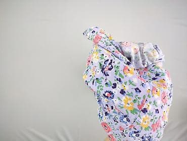 Spódnice: New Look, Spódnica damska, rozmiar 2XL — 5