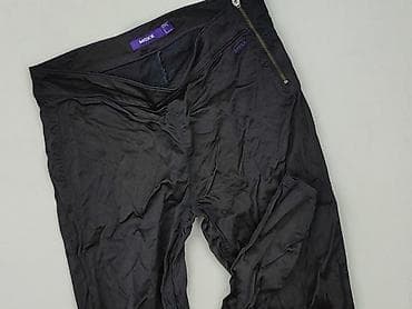 deynn leginsy: Mexx, Legginsy rozmiar S — 1