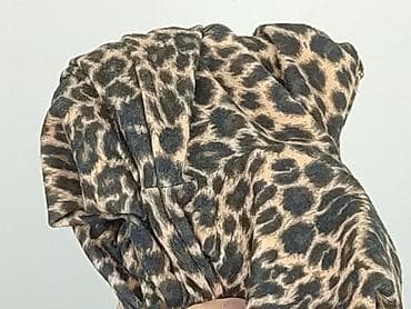 Primark, Women`s golf, size XS — 9