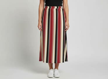 spódniczka tenisowa 4f: F&F, Spódnica damska, rozmiar 2XL — 7