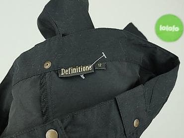 spodenki 2000s: Definitions, Szorty damskie, rozmiar L — 4