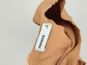 born2be body: Papaya, Body damskie, rozmiar L — 4