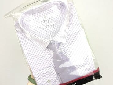 koszulka z barcelony: Shirt for men, XS (EU 34), F&F, condition - Perfect — 6