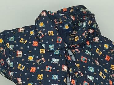 le bebe sukienka: Komplet niemowlęcy, 3-6 miesięcy, stan - Bardzo dobry — 8