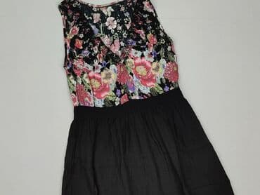 sukienki swing plus size: Women`s dress, S at lalafo.pl — 1 sukienki swing plus size: Women`s dress, S — 1