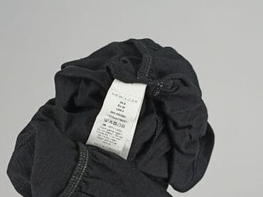 buty new look: New Look, Women`s top, size S — 5