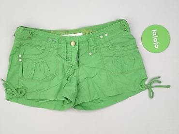 river island shorts: River Island, Szorty damskie, rozmiar XS — 2