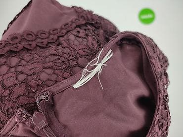 Жінкам: Сукня жіноча, розмір S — 5