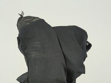 bluzki latynka: Top damski, rozmiar L — 5