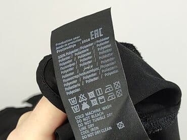 modivo bluzki damskie: Vero Moda, Bluzka damska, rozmiar M — 6