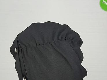 New Collection, Women`s tunic, size 6XL — 6