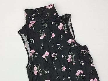 h&m divided: H&M Divided, Sukienka damska, rozmiar 2XS — 1