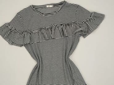 sukienka na wesele 164: Bodysuits, 14 years, 158-164 cm, condition - Perfect — 1