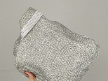 marynarka damska c a: Women's blazer, size M (EU 38) — 6