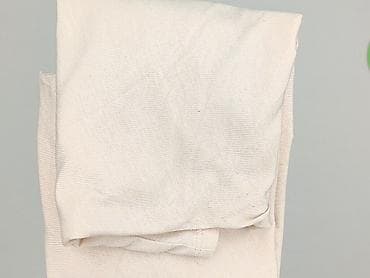 body l: Cropp, Топ жіночий, розмір L — 5