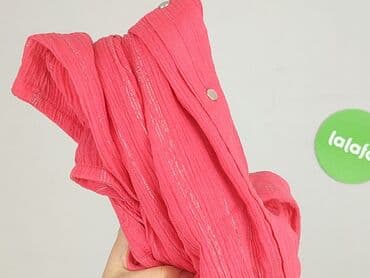 wiosenne bluzki: Gina Benotti, Bluzka damska, rozmiar S — 5