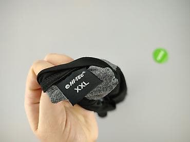 dresy l: Hi-Tec, Koszulka dla mężczyzn, rozmiar 2XL — 4