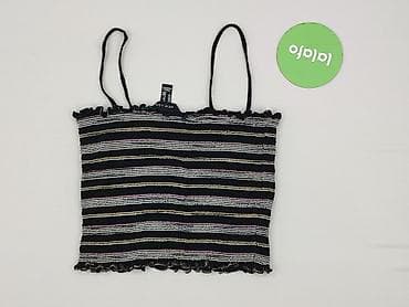 bluzki seksowne: New Look, Top damski, rozmiar S — 3