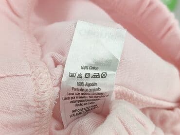 elektryczne skarpety allegro: Sleepers, George, 3-6 months, condition - Very good — 5