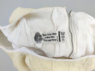 żółta sukienki: Sukienka damska, rozmiar S — 4